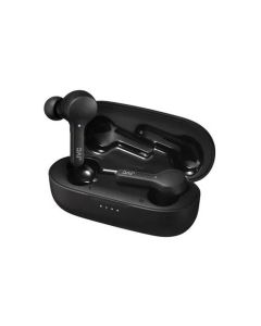 Wireless earphones JVC HAA7BTU black