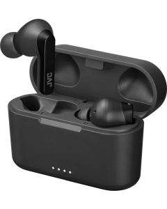 Wireless earphones JVC HAA9TBE black
