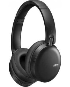Wireless headphones ANC JVC HAS91NBU black