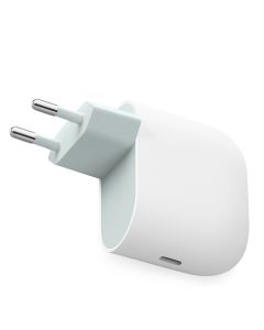 GOOGLE original charger Type C PD 45W GA0573 white blister