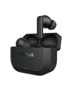 Wireless earphones OnePlus Nord Buds 3R black