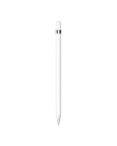 Capacitive pen for iPad Apple Pencil 1. gen MYQW3ZM/A white