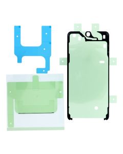 Adhesive Foil Kit for SAMSUNG A35 5G A356 GH82-34539A