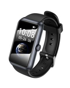 Smartwatch 1 47 IP67 with call function Y34 black