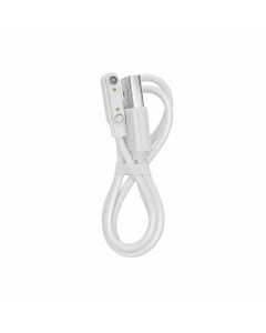 Charging cable for smartwatch Hoco Y104