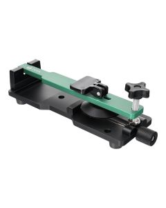 2UUL Opening Tool for phone screens DA08 Pro