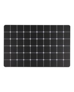 2UUL Magnetic Screw Organiser (15x10cm) ST99
