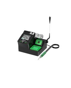2UUL Multi-Tip Micro Soldering Station (C210/C115/C245) NT210