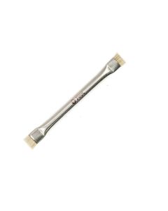 2UUL Double Brush CL11