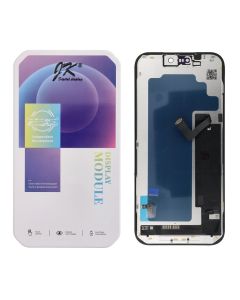 JK LCD Display for IPHONE 17 PRO MAX FullHD Incell (Change IC)