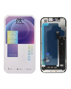 JK LCD Display for IPHONE 17 PRO FullHD Incell (Change IC)