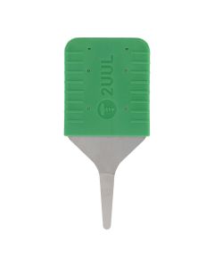 2UUL Tool/spacer for opening phone cases Blade Z