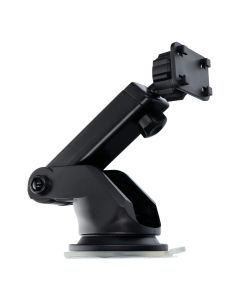 Windshield car holder for OTTOCAST N95C
