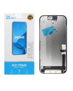 NCC LCD Display for IPHONE 17 Incell 