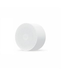 Wireless speaker 2W 6H Xiaomi Mi Compact 2 white