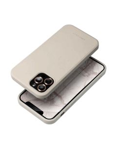 Roar Space Case - for Iphone 18 Pro Max / 17 Pro Max Aqua White