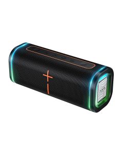 Bluetooth speaker 30W 5h Hoco HC51 black