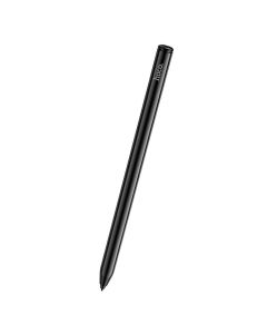 Capacitive pen for tablet active Hoco GM115 black