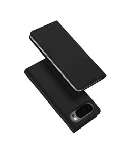 DUX DUCIS wallet case SKIN PRO for GOOGLE PIXEL 11 black