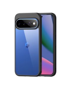 DUX DUCIS case AIMO for Google Pixel 11 Pro XL black