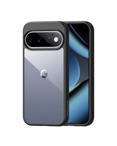 DUX DUCIS case AIMO for Google Pixel 11/11 Pro black