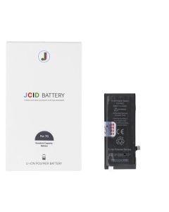 JCID Battery for iPhone SE2 2020 (standard capacity)