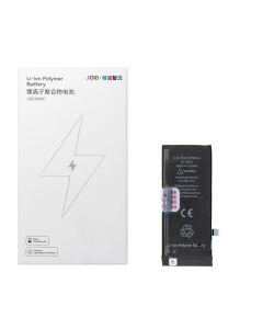 JCID Battery for iPhone SE3 2022 (standard capacity)