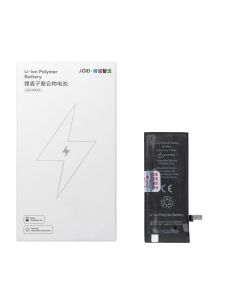 JCID Battery for iPhone 6G (standard capacity)
