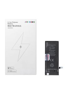 JCID Battery for iPhone 6S (standard capacity)