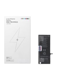JCID Battery for iPhone 6S Plus (standard capacity)