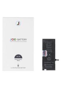 JCID Battery for iPhone 7G (standard capacity)