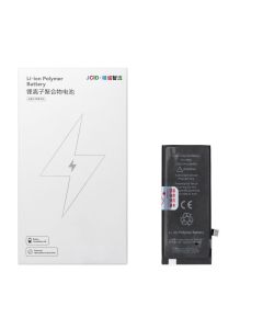 JCID Battery for iPhone 8G (standard capacity)
