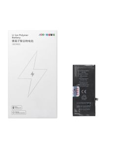 JCID Battery for iPhone 8 Plus (standard capacity)