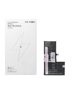 JCID Battery for iPhone X (standard capacity)