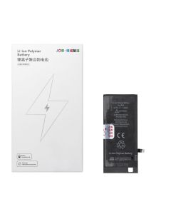 JCID Battery for iPhone XR (standard capacity)