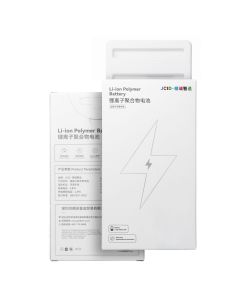 JCID Battery for iPhone XS (standard capacity)