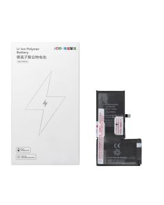 JCID Battery for iPhone XS Max (standard capacity)