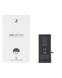 JCID Battery for iPhone 11 (standard capacity)