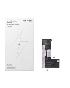 JCID Battery for iPhone 11 Pro (standard capacity)