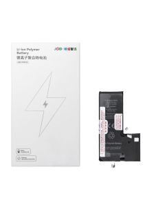 JCID Battery for iPhone 11 Pro Max (standard capacity)