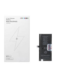 JCID Battery for iPhone 12 Mini (standard capacity)