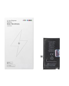 JCID Battery for iPhone 12 / 12 Pro (standard capacity)