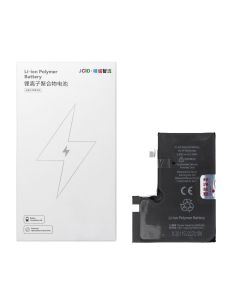 JCID Battery for iPhone 12 Pro Max (standard capacity)