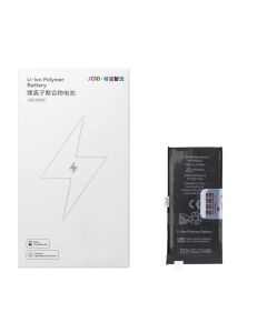 JCID Battery for iPhone 13 Mini (standard capacity)
