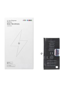 JCID Battery for iPhone 13 (standard capacity)