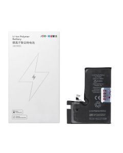 JCID Battery for iPhone 13 Pro (standard capacity)