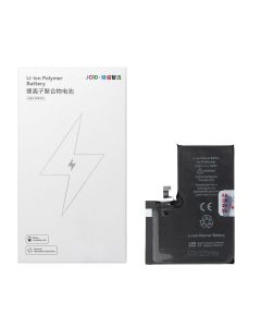 JCID Battery for iPhone 13 Pro Max (standard capacity)