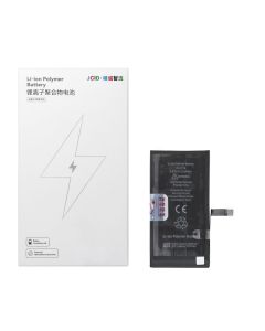 JCID Battery for iPhone 14 (standard capacity)