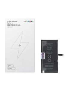 JCID Battery for iPhone 14 Plus (standard capacity)