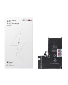 JCID Battery for iPhone 14 Pro (standard capacity)